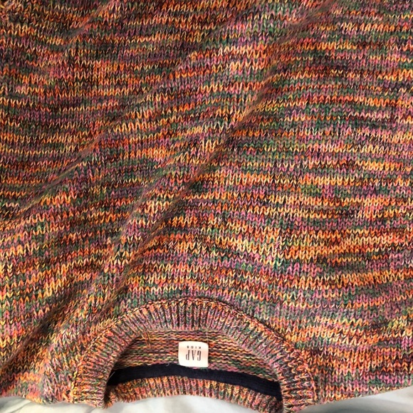 10 item huge bundle 10-12 girls large - Picture 5 of 15